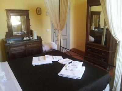 Sangaggio House b&b - 58