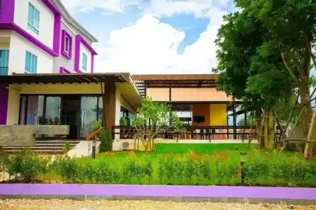 Fig Boutique - 11