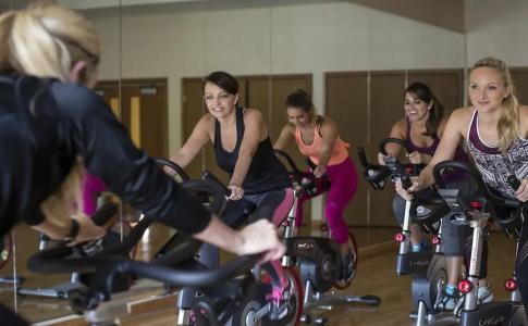 Sawgrass Marriott Golf & Spa - 30