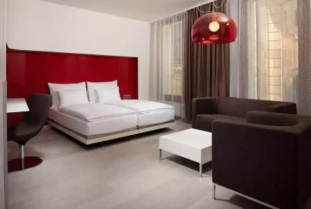 Arigone & Privátní Wellness - 56