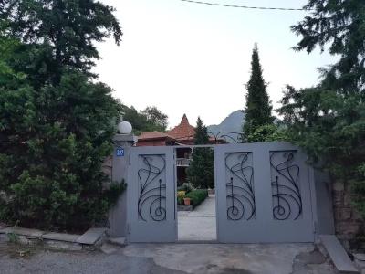 Palma Guest House - 13