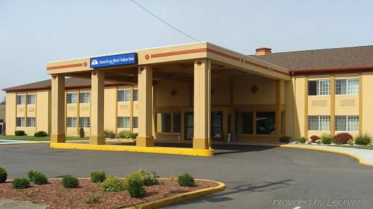 Royal Inn - 24