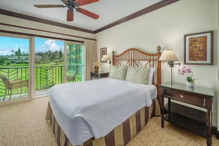 Waipouli Beach and Spa Kauai by Outrigger - 362