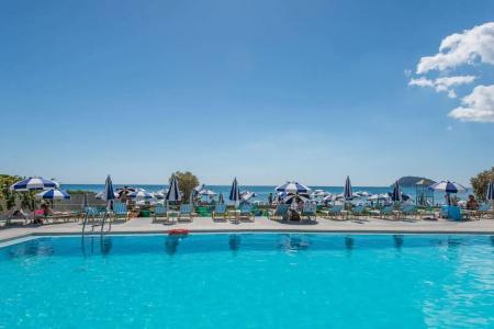 Astir Palace - 13