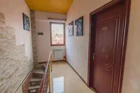 Garden House - 42