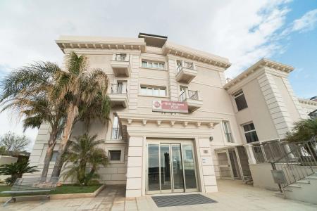 Best Western Plus Perla Del Porto - 0