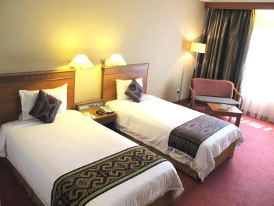 Grand Continental - 42