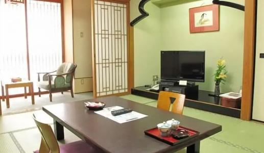 Yunogo Grand - 6