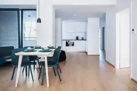 Smart & Green Living by Ambiente - 114