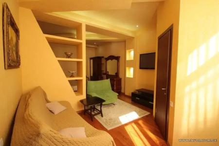 Black Sea House - 26