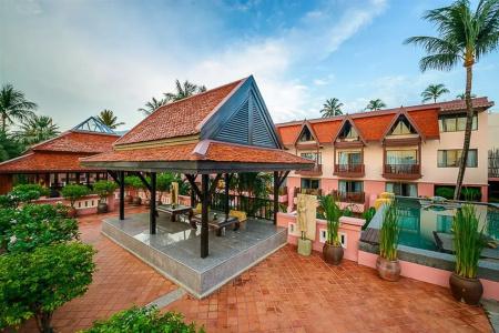 Seaview Patong - Sha Plus - 19