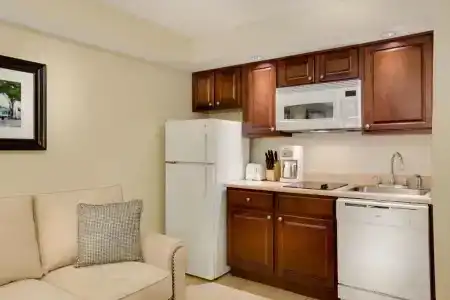 Bluegreen Vacations Patrick Henry Sqr, Ascend Collection - 84