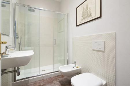 b&b Residenza San Gallo 79 - 9