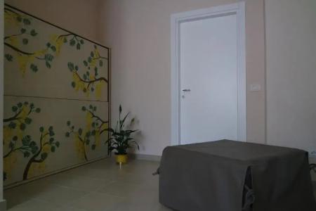 Villa San Giuseppe - 43