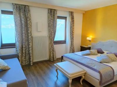 Lake Front Brenzone - 143