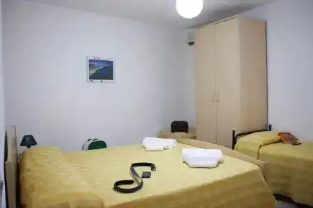 Incoronato - 6