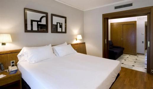 Ciudad de Castelldefels - 6