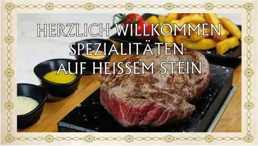 Fiescherhof - 6