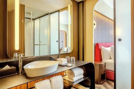 Recoleta Grand - 74