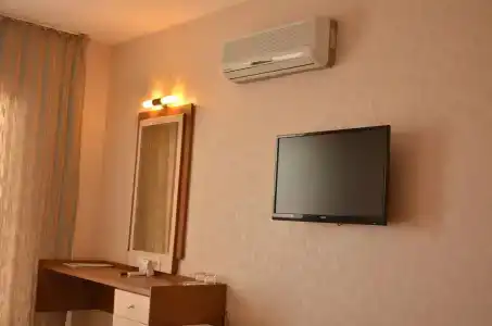 Numa Konaktepe - 3