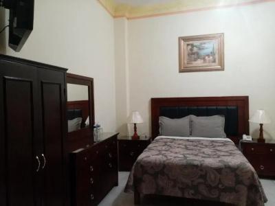 Casona Misiones - 27