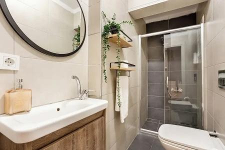 Port Galata Suites - 7