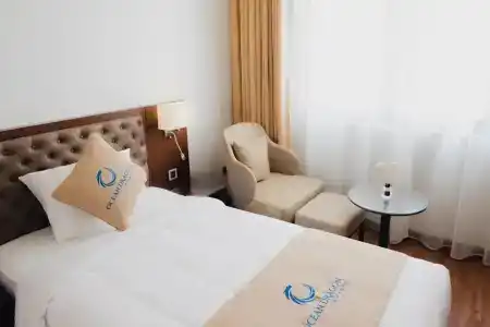 Ocean Dragon Halong - 4