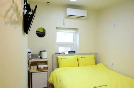 24 Myeongdong Avenue - 22