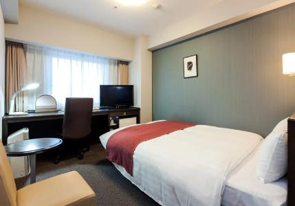 Daiwa Roynet Mito - 59