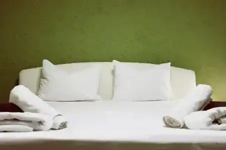 Boutique VIP - 18