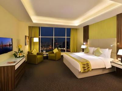 Swiss-BelSeef Bahrain - 24