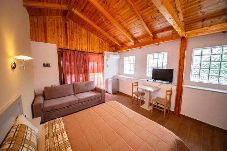Guest House Luiza - 20