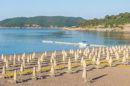 Splendid Conference & Spa Resort - 29