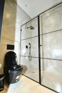 Jaffo Tel-Aviv King Gallery Boutique - 25