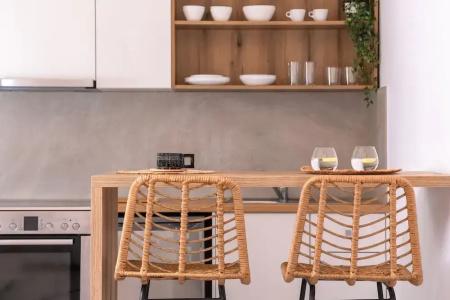 Elea Suites & Residences - 167