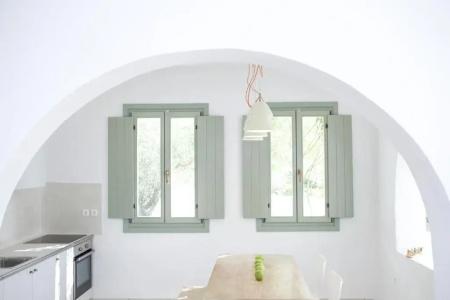 Pylaia Boutique & Spa - 432
