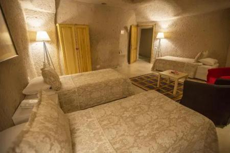 Kistar Cave - 44