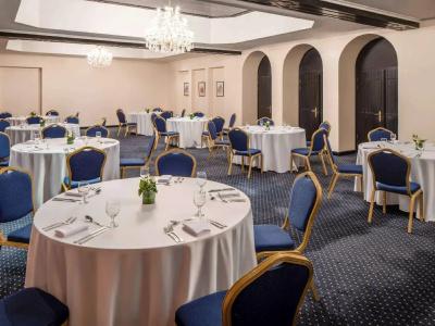 Novotel Bahrain Al Dana - 47