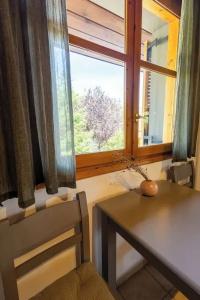 Orias Guesthouse & Farm - 51