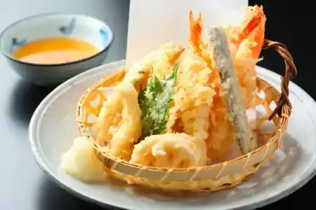 Nagisakan Kimura Chaya - 4