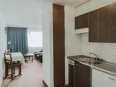 Regina Terme - 28