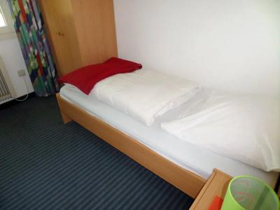 Sehnder Hof - 9