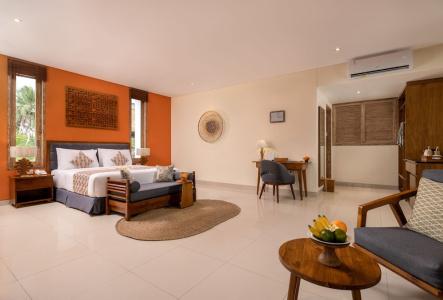 Kahayana Suites - 71