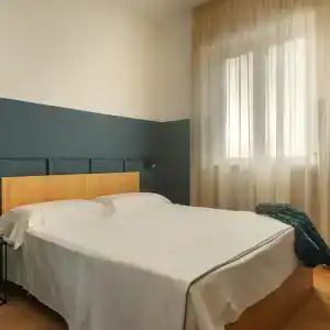 La Versiliana - 25