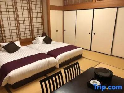 Livemax Resort Jyogasaki Kaigan - 109