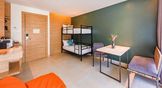 Mai House Patong Hill - Sha Extra Plus - 10