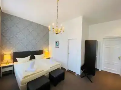 Kaiserhof Deluxe - 63