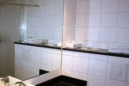 Quality Panorama - 53