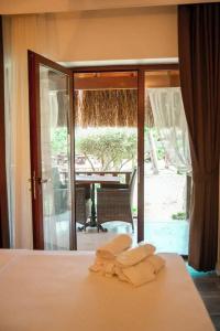 Albeon Luxury - Alacatı - 49