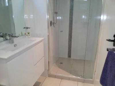 Bali Hai Noosa - 128